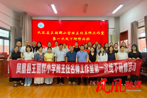 微信图片_20250911173044_76_5.png