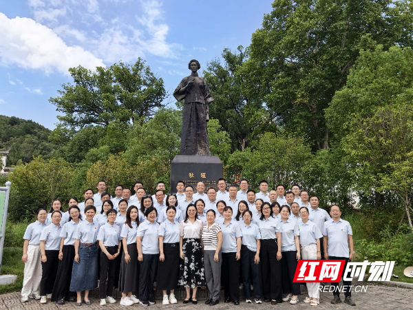 微信图片_20250911203223_2_567.jpg