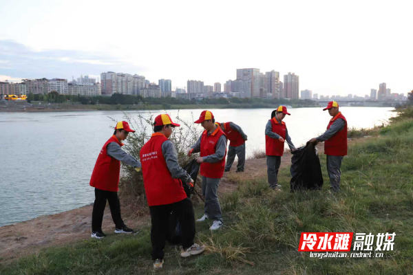 微信图片_20250912153530_99_144.jpg