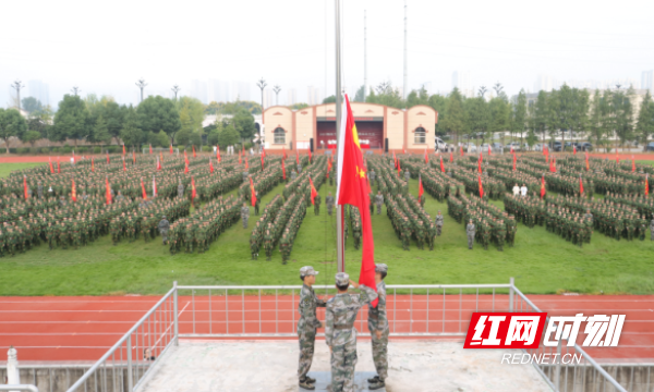 微信图片_20250912150335.png 微信图片_20250912150335.png