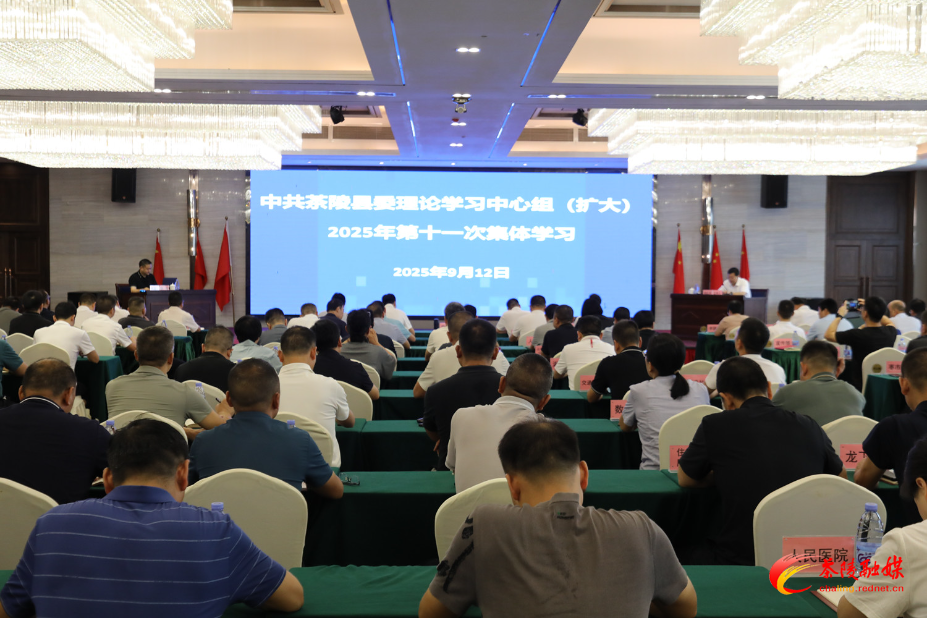 7X4A9279_副本.jpg