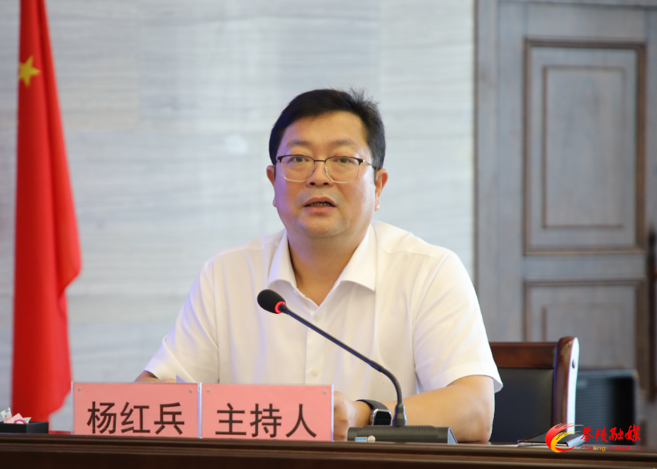 7T5A9638_副本.jpg