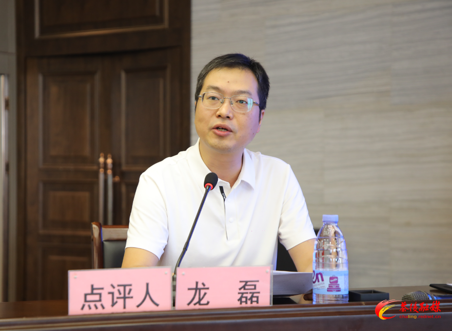 7T5A9587_副本.jpg