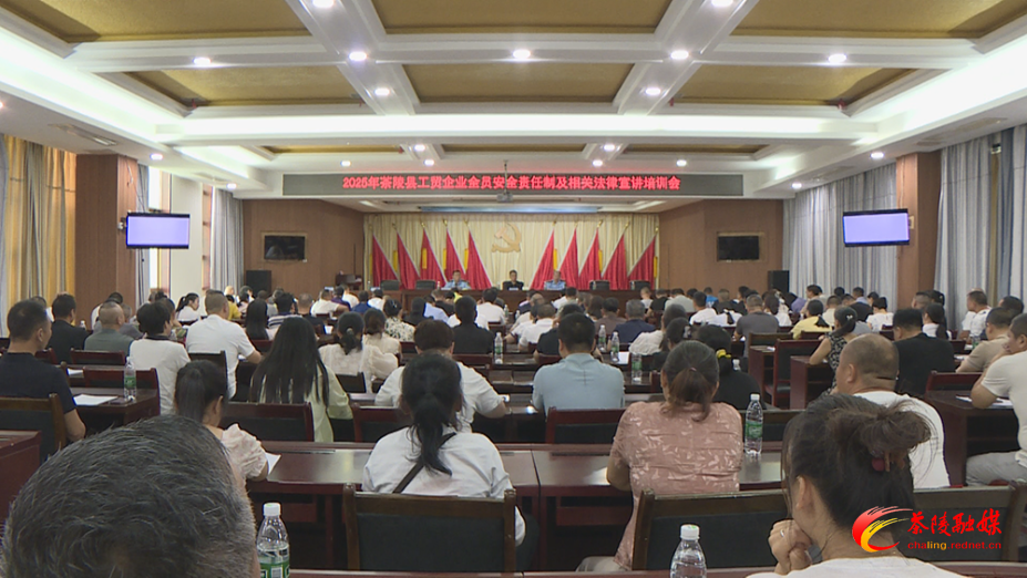 wDt790Q130MA.bmp wDt790Q130MA.bmp