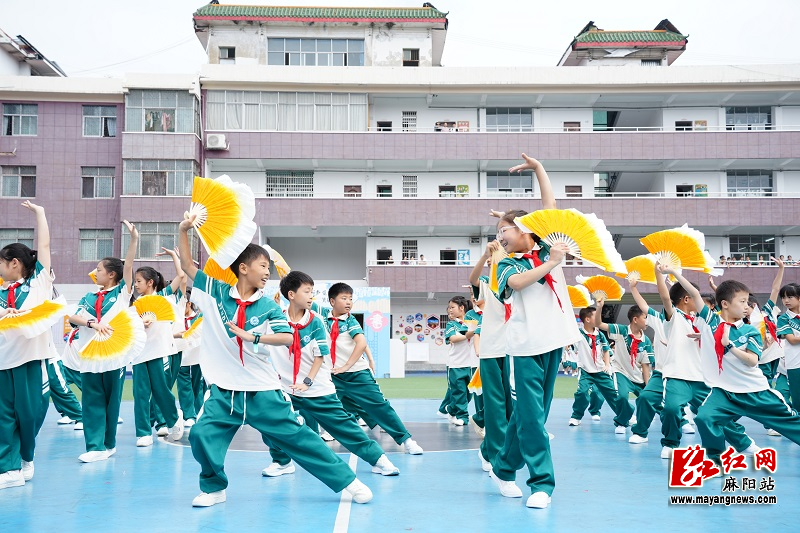 微信图片_20250912103358.jpg