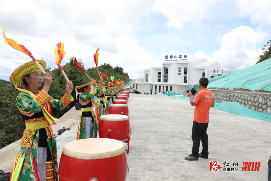 213A1415.jpg 213A1415.jpg