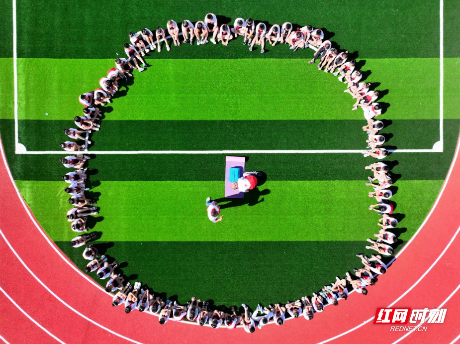 图片11.png