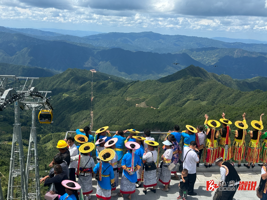 微信图片_20250912165232_223_73.jpg 微信图片_20250912165232_223_73.jpg