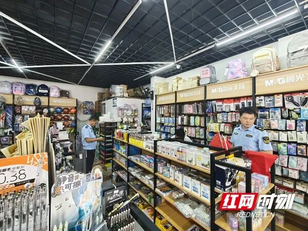 图片4.marked.jpg