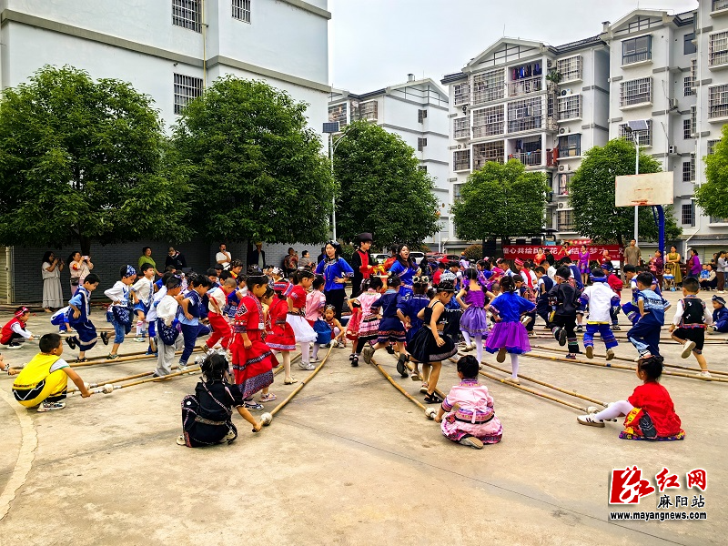微信图片_20250912103402.jpg