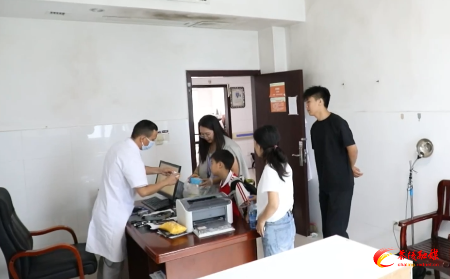 微信图片_20250912111616_222_70.png