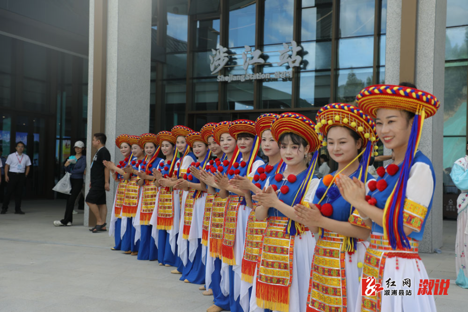 213A0695.jpg 213A0695.jpg