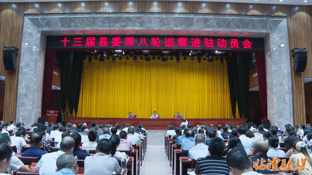 wechat_2025-09-12_162909_428_副本.png