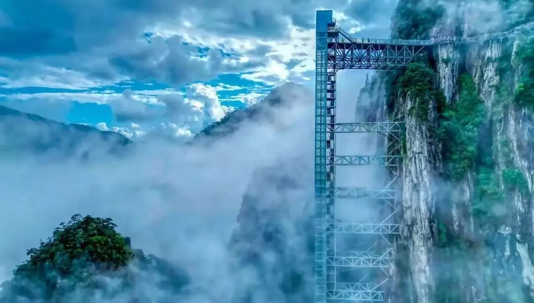 微信图片_20250910143938.jpg