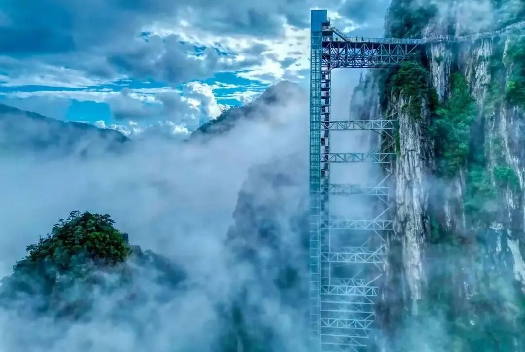 微信图片_20250910143938.jpg