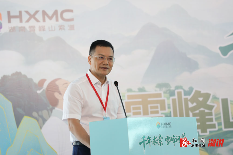 213A1098.jpg 213A1098.jpg