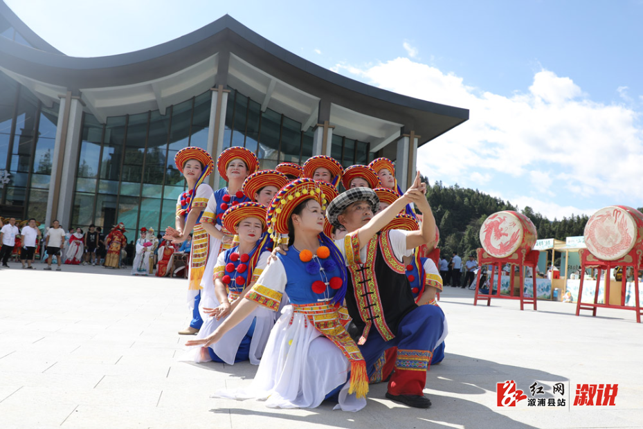 213A0536.jpg 213A0536.jpg