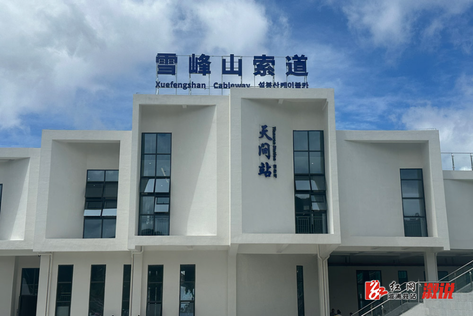 213A06711.jpg 213A06711.jpg