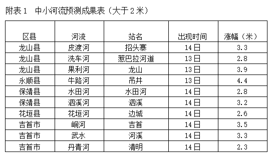 wechat_2025-09-12_121727_689.png