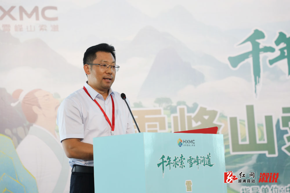 213A0996.jpg 213A0996.jpg