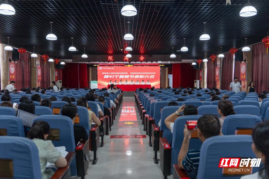 图片13.png 图片13.png