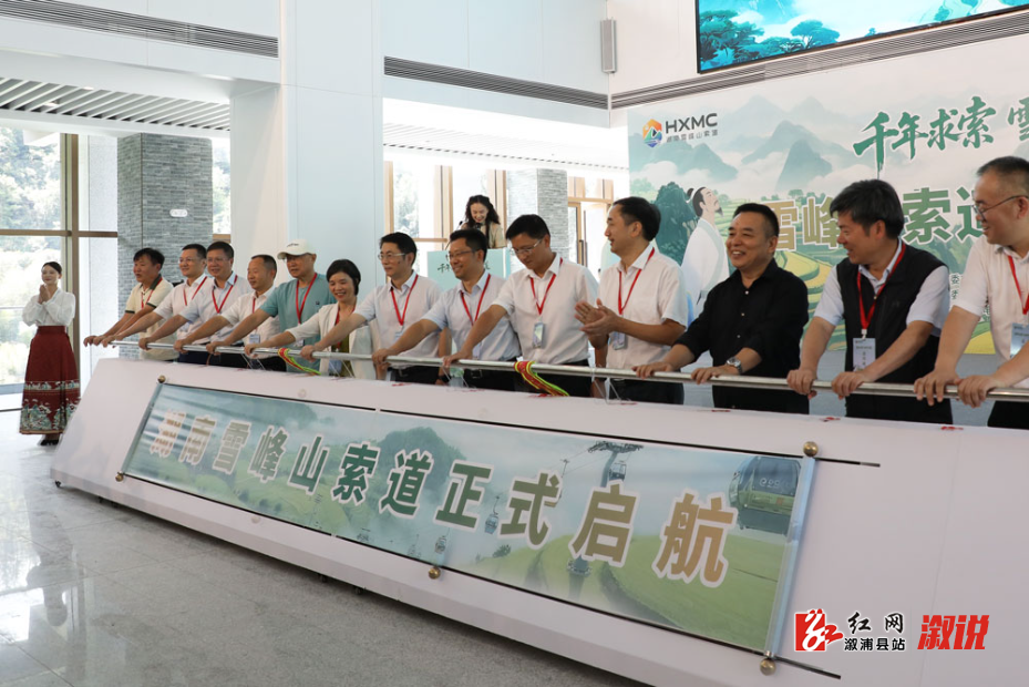 e07d765e8f3de4b29d6b3031dcc94f5c.jpg e07d765e8f3de4b29d6b3031dcc94f5c.jpg