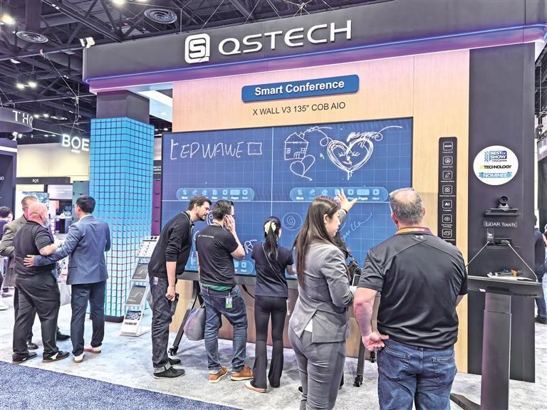 增加稳定对外贸易和外国投资的努力促进了向外