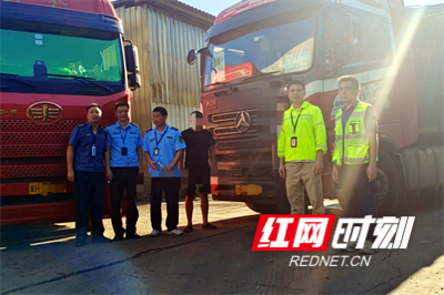 投红网运营01.png 投红网运营01.png