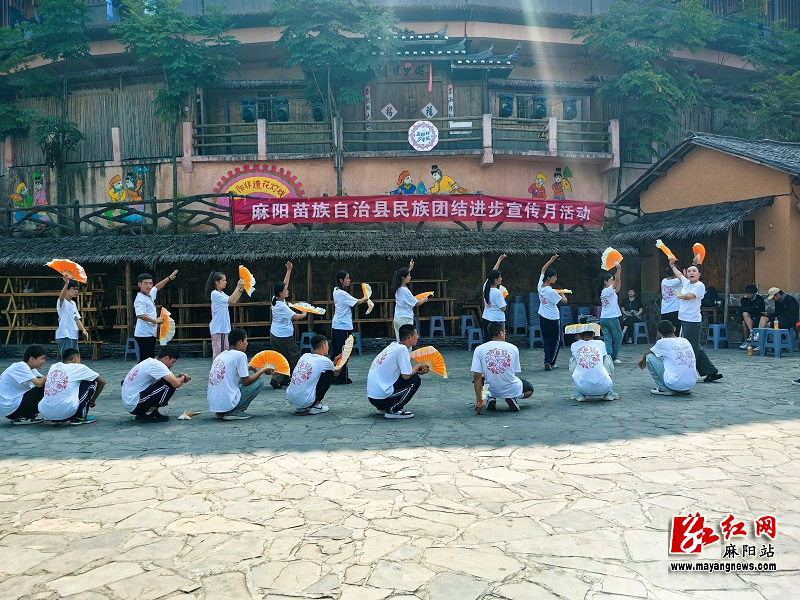 微信图片_20250912103407.jpg