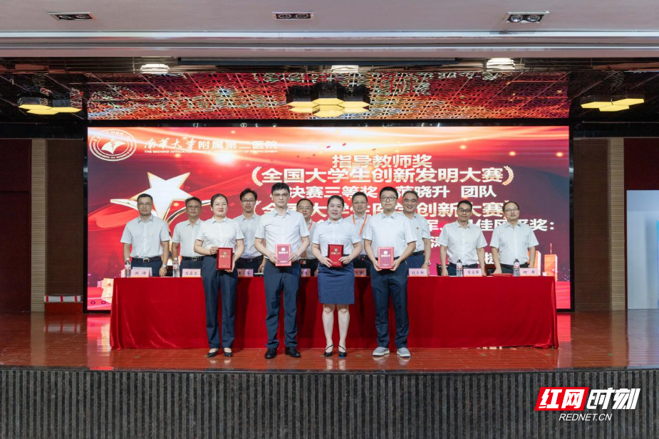 图片14.png 图片14.png