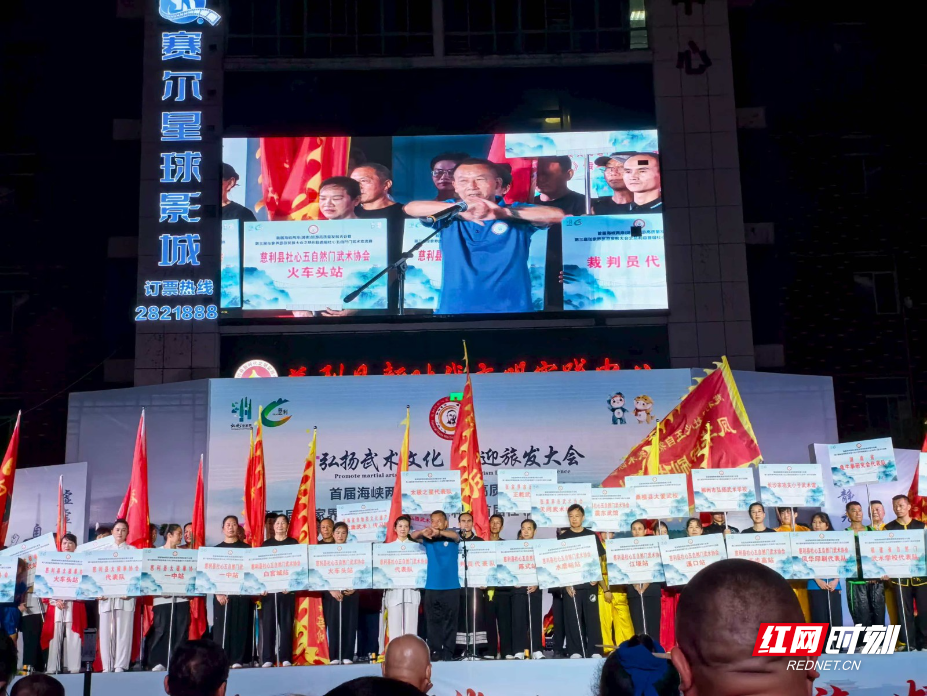 微信图片_20250913113103.jpg