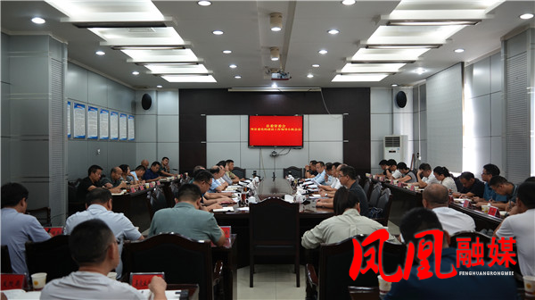 微信图片_20250913121950_331_89.jpg