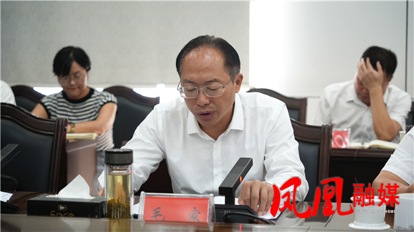 微信图片_20250913122021_332_89.jpg