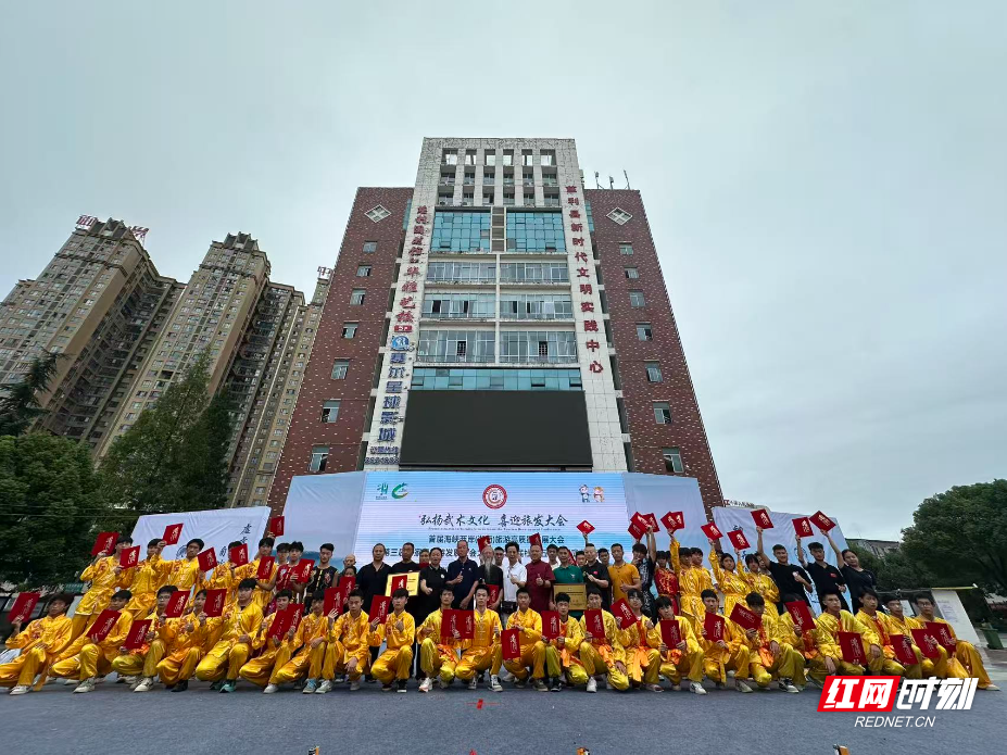 微信图片_20250913141613.jpg