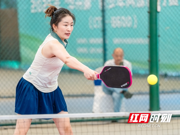 YH800569_副本.jpg YH800569_副本.jpg