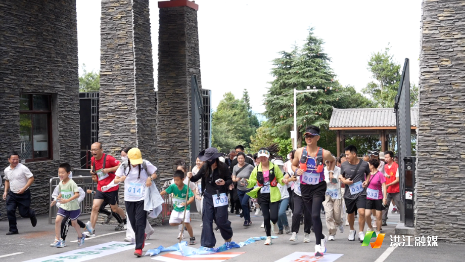 微信图片_20250913152413_399_317.png