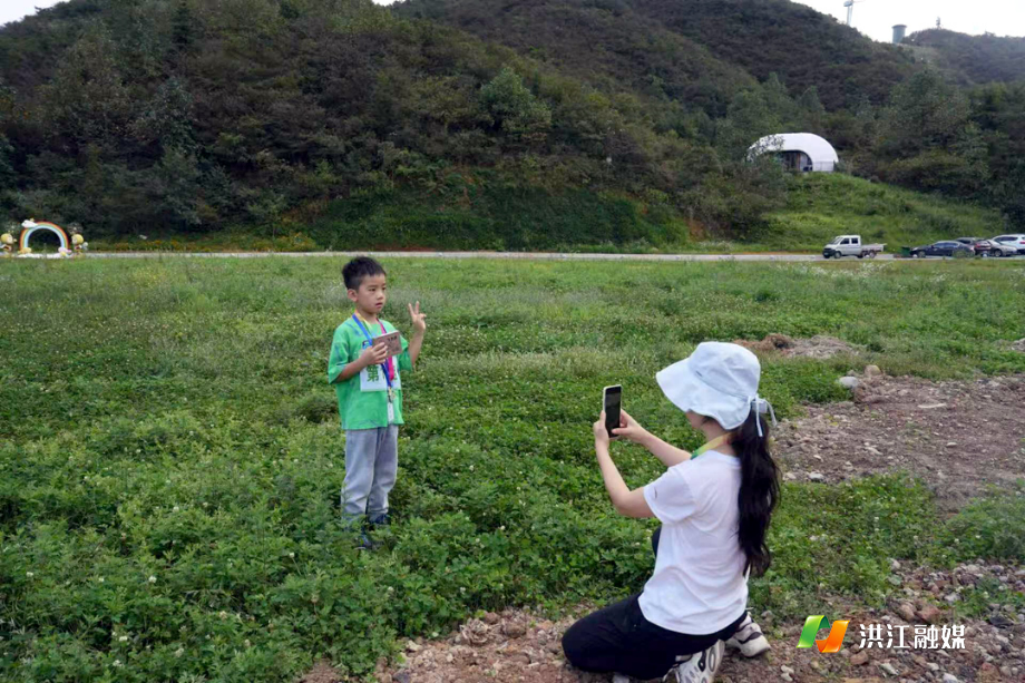 微信图片_20250913152412_396_317.jpg