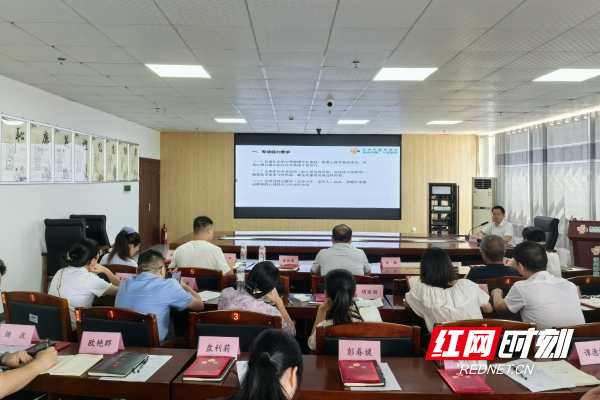 71886b04c4cb7684883d4f0154411ca_副本.jpg