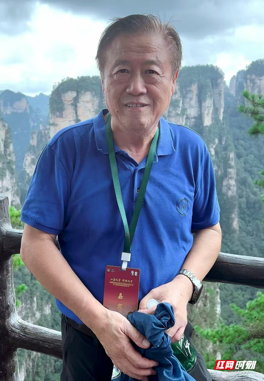 徐1.jpg