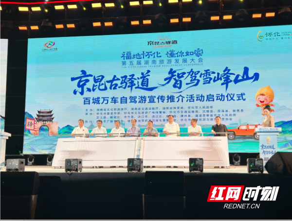 微信图片_20250913232127_158_291.png