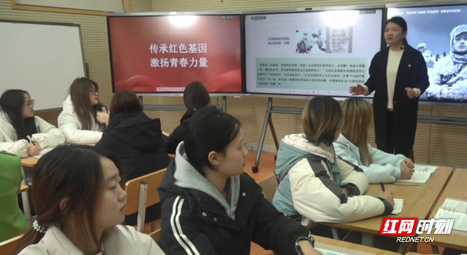 图片 1.png