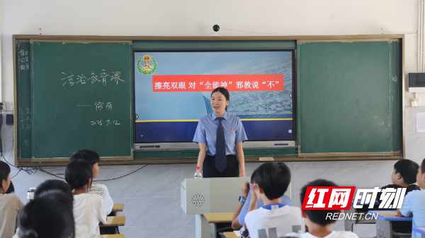 图片3.png