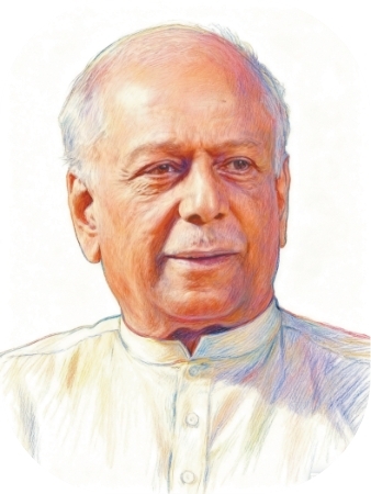 记住历史并朝着和平的未来迈进（国际论坛·学习