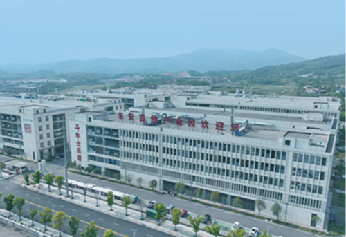 QQ20250913-083908_副本.png