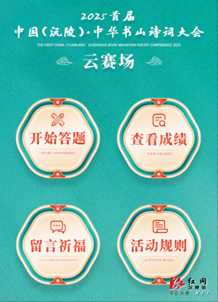 image.gif