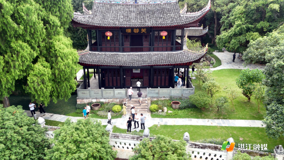 微信图片_20250914155558_405_317.bmp