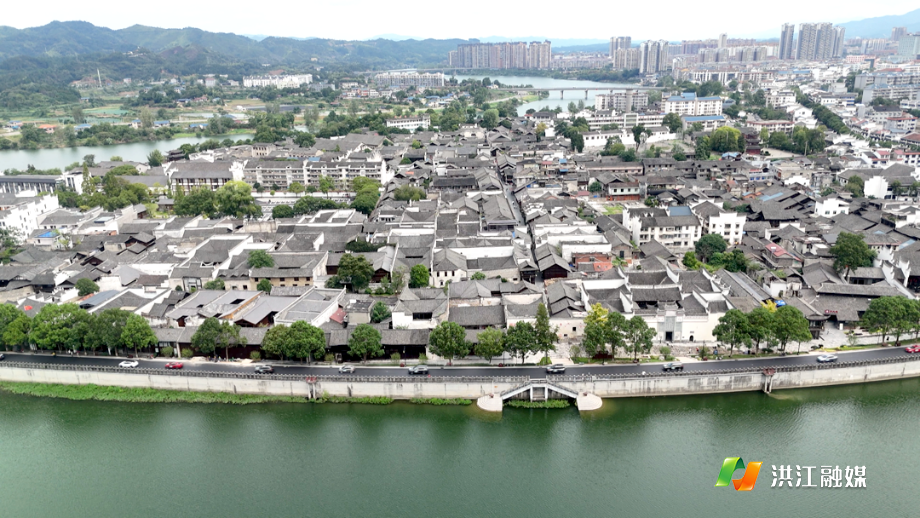 微信图片_20250914155505_404_317.bmp