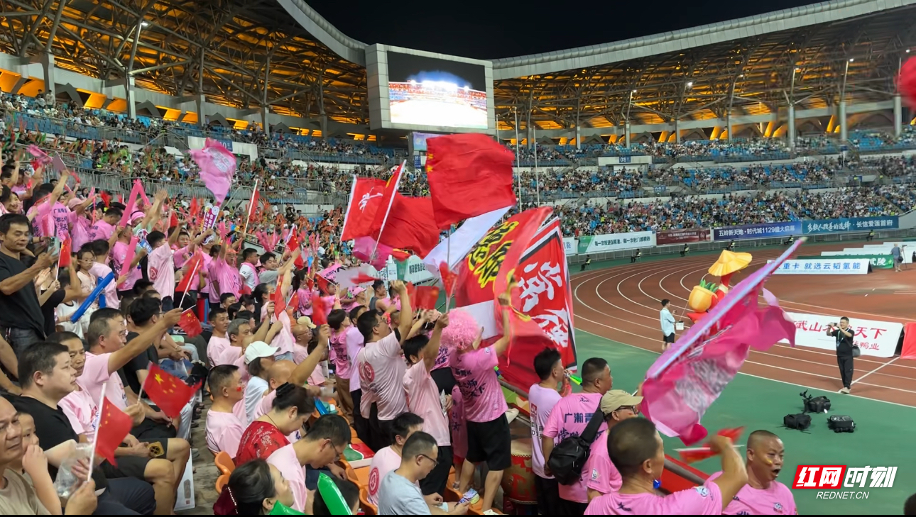 WechatIMG6302.jpeg WechatIMG6302.jpeg