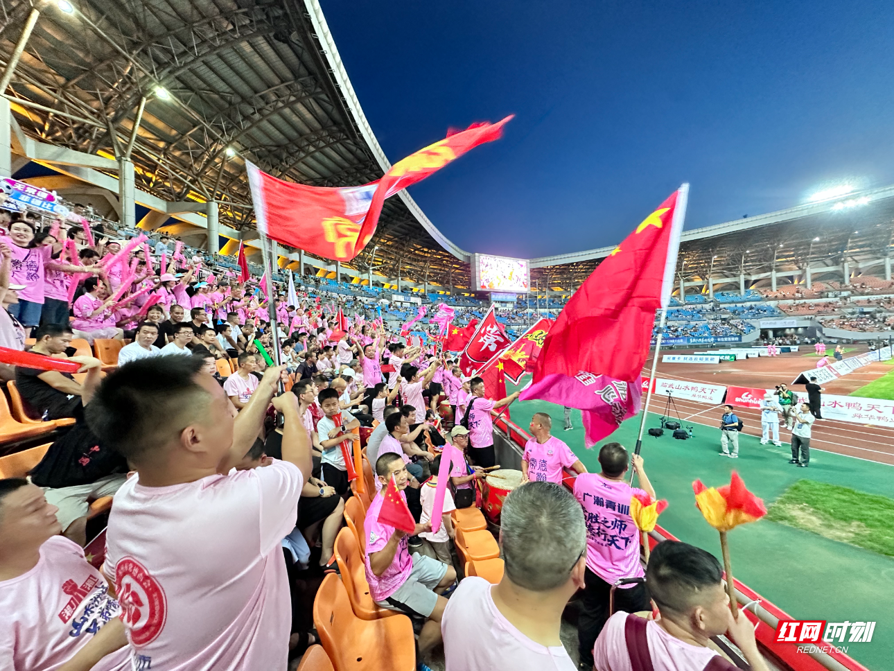 WechatIMG6303.jpeg WechatIMG6303.jpeg