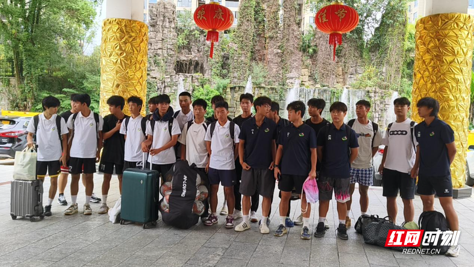 图片3.jpg
